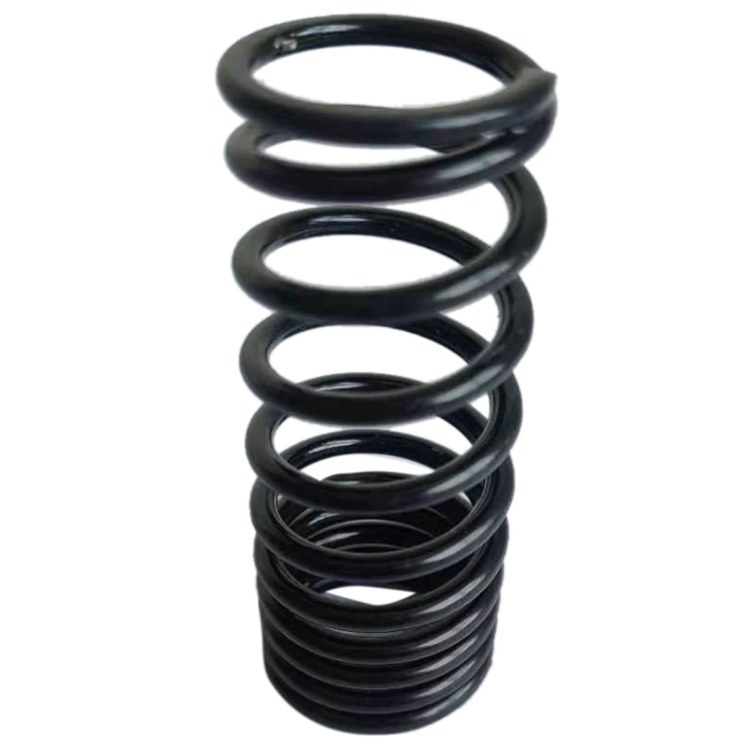 Molla Del Pedale Del Freno Per Il Volante Logitech G25 G27 G29 G920