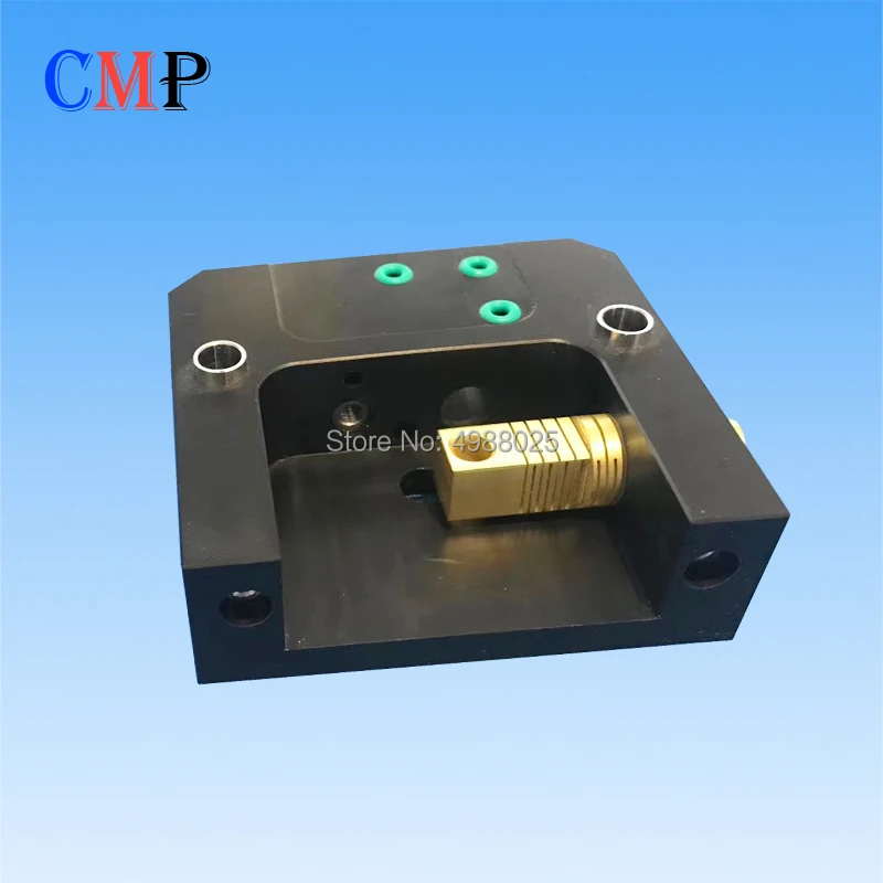 104315160 Contact Module For Charmilles Machine CUT20 CUT30 For 104315160-contact-module-for-charmilles-machine-cut20-cut30-for