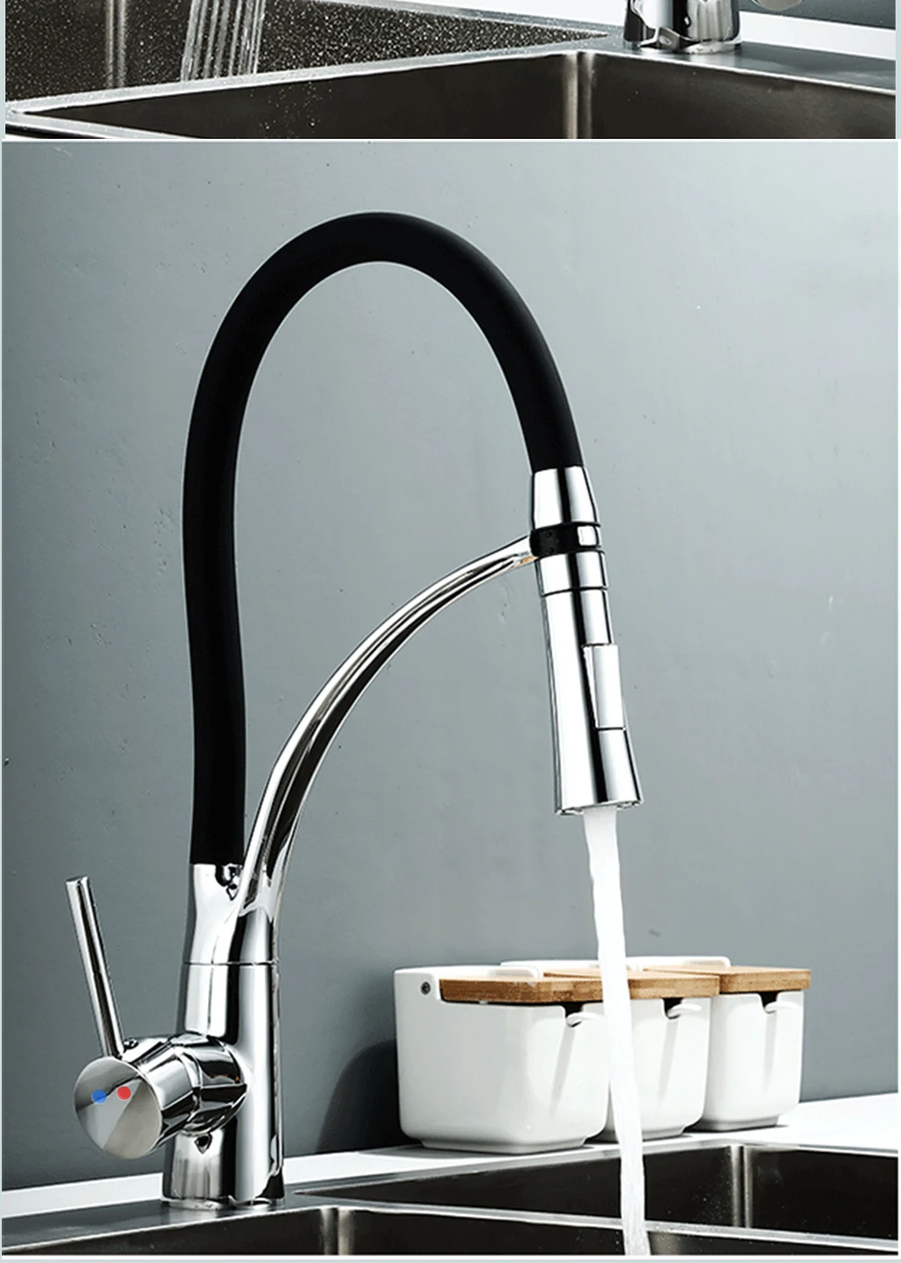 High Quality Renovação da Casa