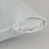 2 Pack cool pillow protector 3