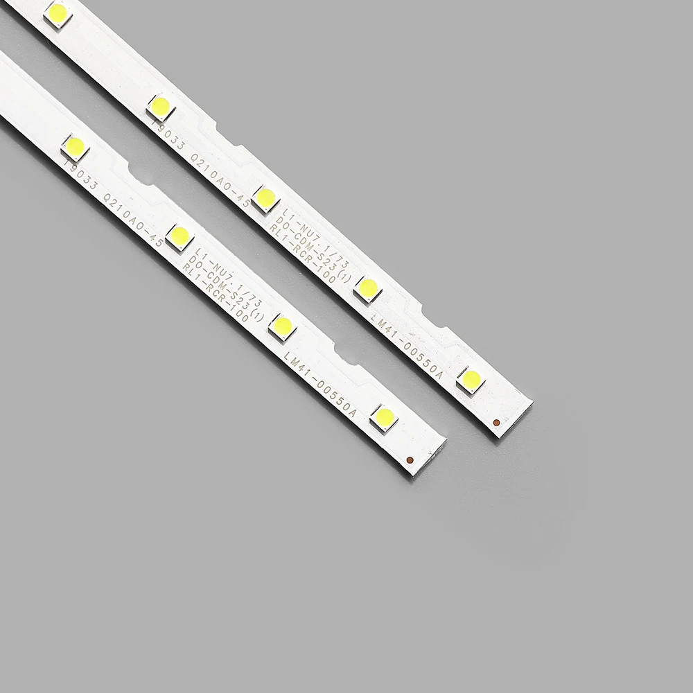 Ｚ LED Ʈ, 40 ġ, UE40NU7100, 40NU7100, UN40NU7100, BN61-15481X, LM41-00549A, 00550A, BN96-45955A CY-NN040HGLV3, Ʈ