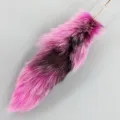 Color 1a5(36cm)