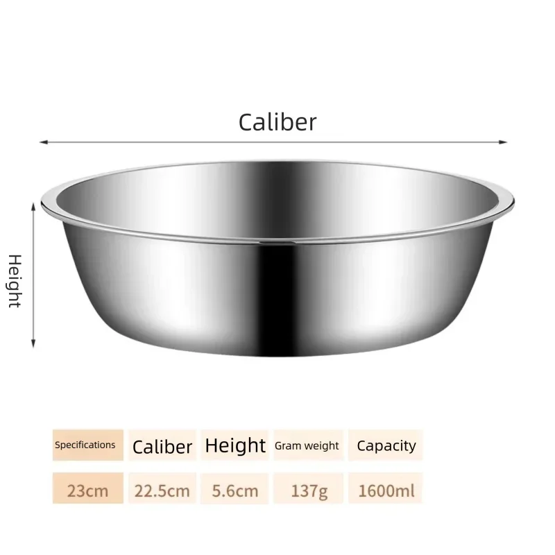 Premium Dog Water and Food Bowl