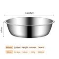 XL-1600ML