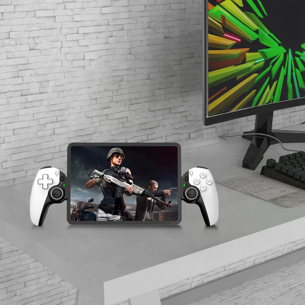 ͺ  ȣȯ ڷ  Ʈѷ, 5.2   Ʈѷ, ġ, PS3, PS4, PC, º 6  ̷, D9