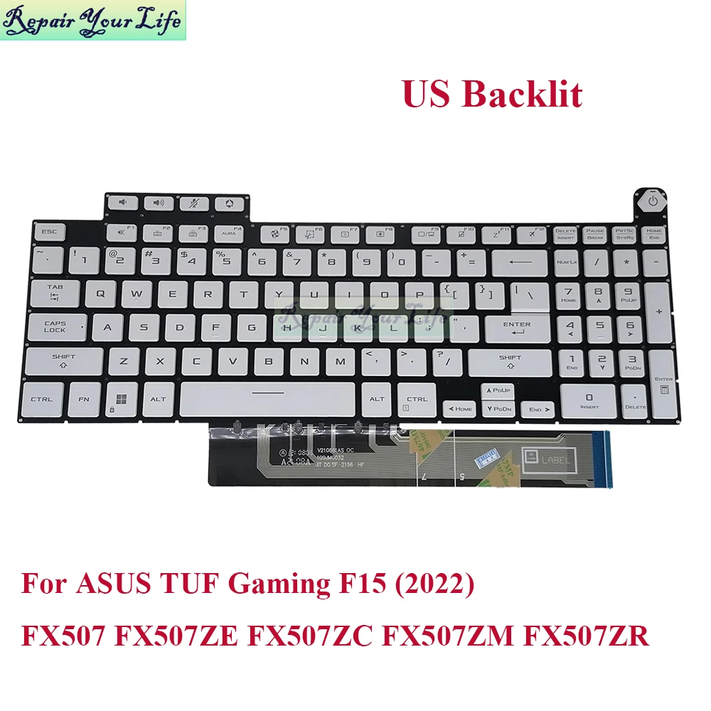 peças e acessórios para laptops