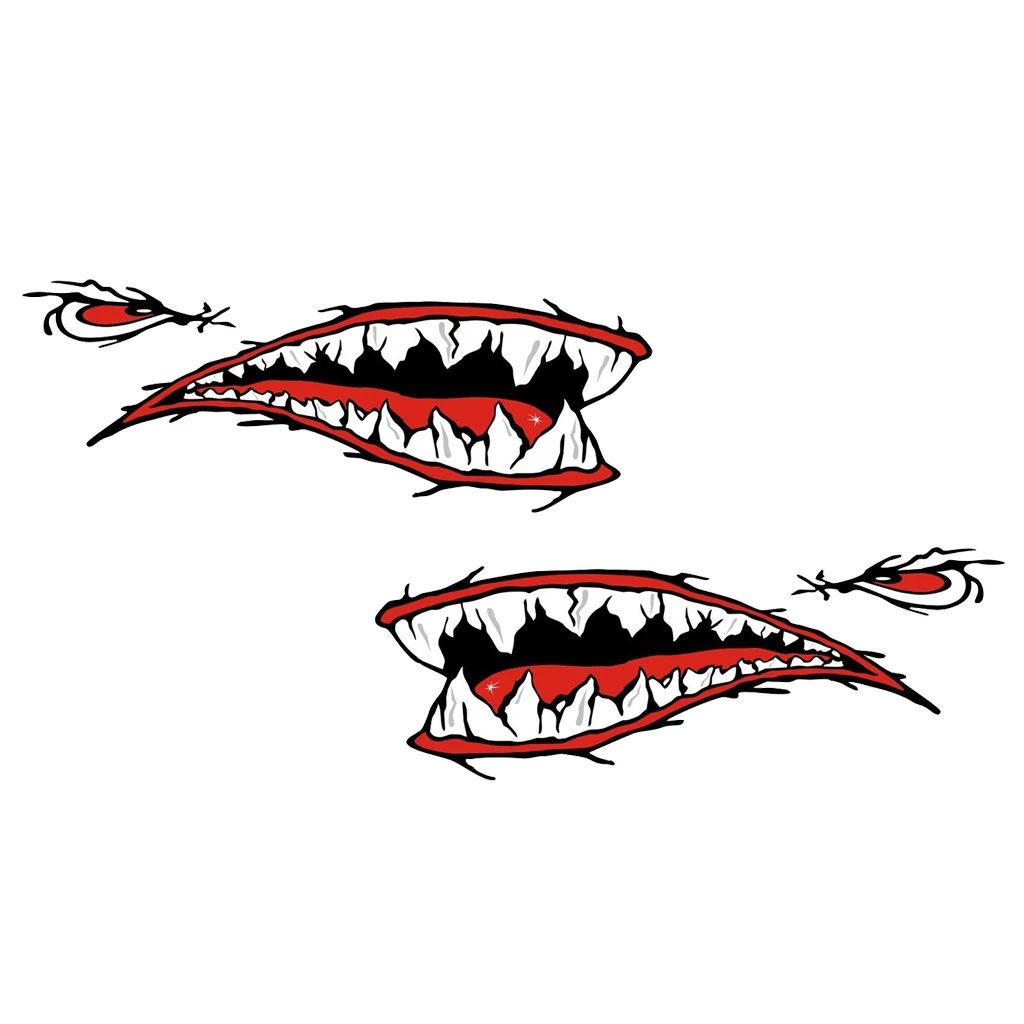 ī ī  Ʈ   Į ƼĿ 2 