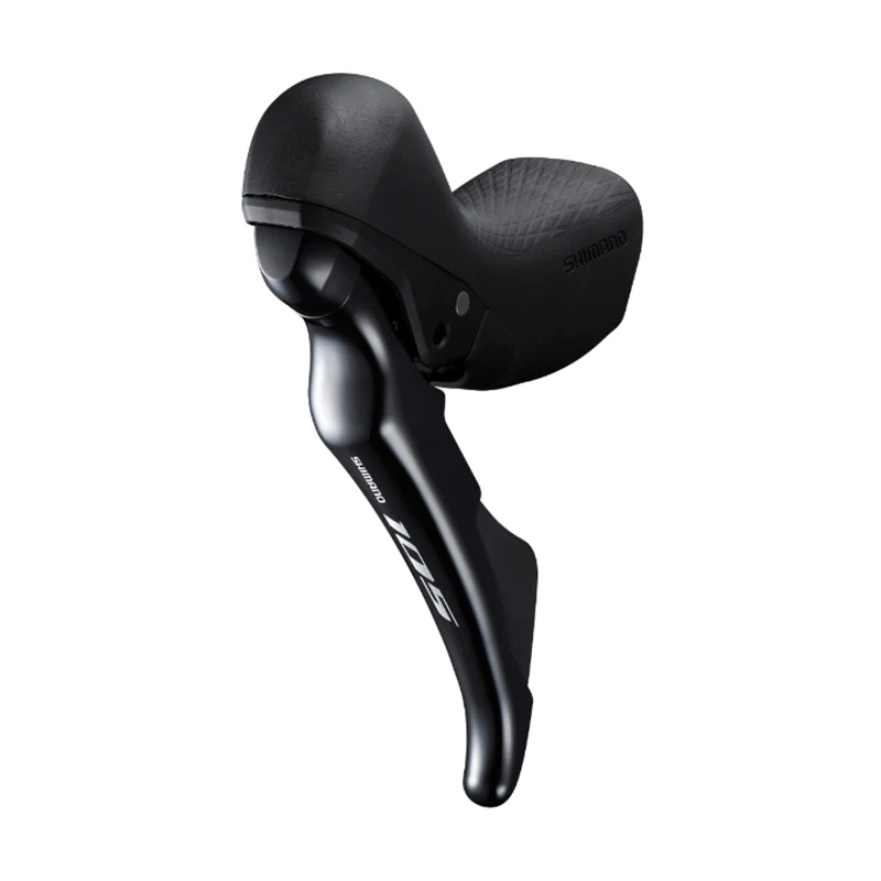 SHIMANO 105 ST-R7020+BR-R7070 Hydraulic Disc Brake Shifter