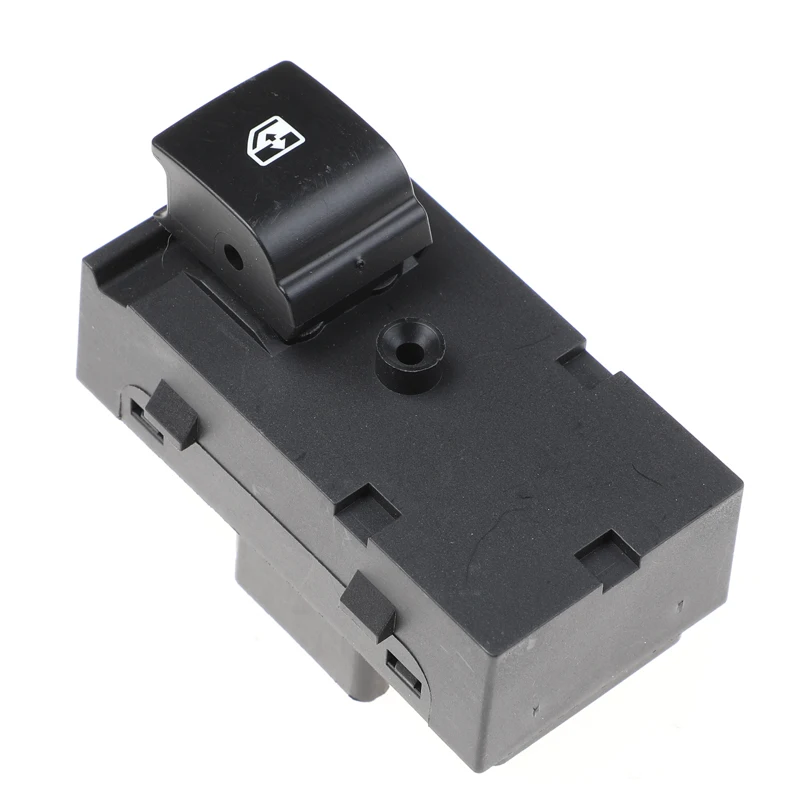 Chevrolet Cruze Glass Lifter Single Switch Power Window Control Switch