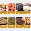 Household Small Oil Extractor Press Machine Oil Press Intelligent Peanuts Hot and Cold Oil Presser mini oil making machine 4