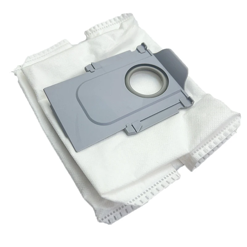 po rags pecas de reposicao para s8 pro ultra s8 g20 05