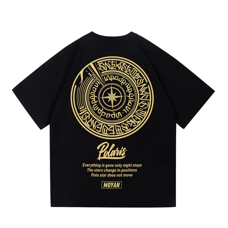 [ STIGMA ]★25SS★韓国人気★Pocket Semi-oversized T-shirts 51tslGhoNeL._AC_SX342_.jpg