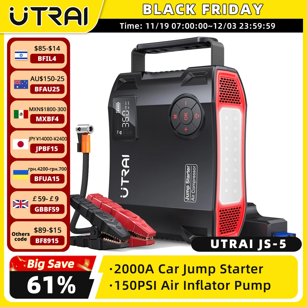 S0cb276aad53f4603ba7b02672b9f1