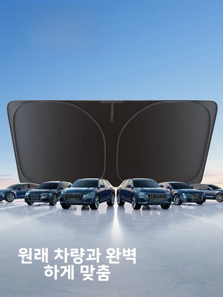  3 �ø��� 5 �ø���  �ø��� 7 �ø��� X X2 X3 X5 �� ���� �� ���� �޺� ������ �ܿ� ����