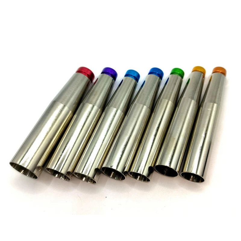 자동차 A/C 에어컨 압축기 오일 씰/샤프트 씰 제거 도구 키트 무료 배송