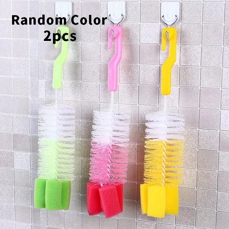 Random color 2pcs