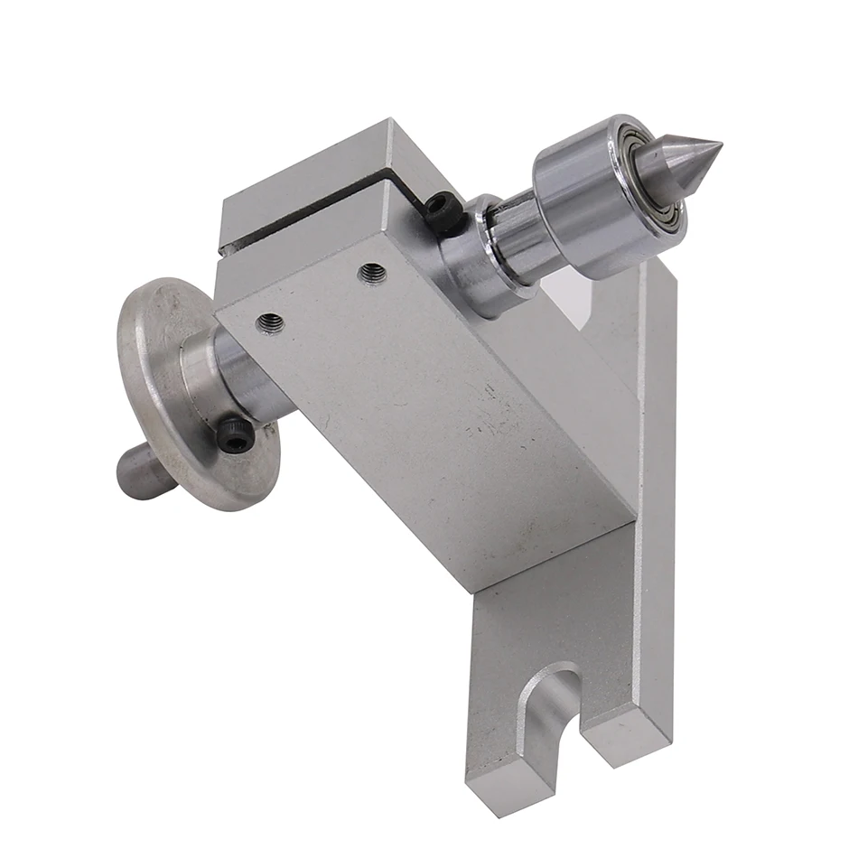 3T スリーティーTORNOVA LTD φ31.8 c-c400mm 3T Tornova LTD – Incycle Bicycles