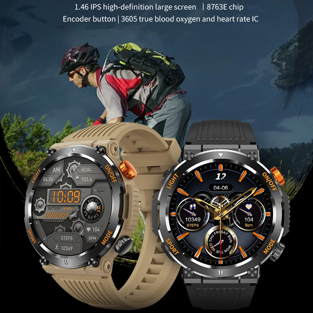 ������ LED ���� ��ħ�� �ð�, ����Ʈ ��ġ ������ ��Ʈ�Ͻ�, IP67 ��� ����Ʈ��ġ, �������� ��ȭ, Ǯ ��ġ ��ũ��, 2023 ����ǰ