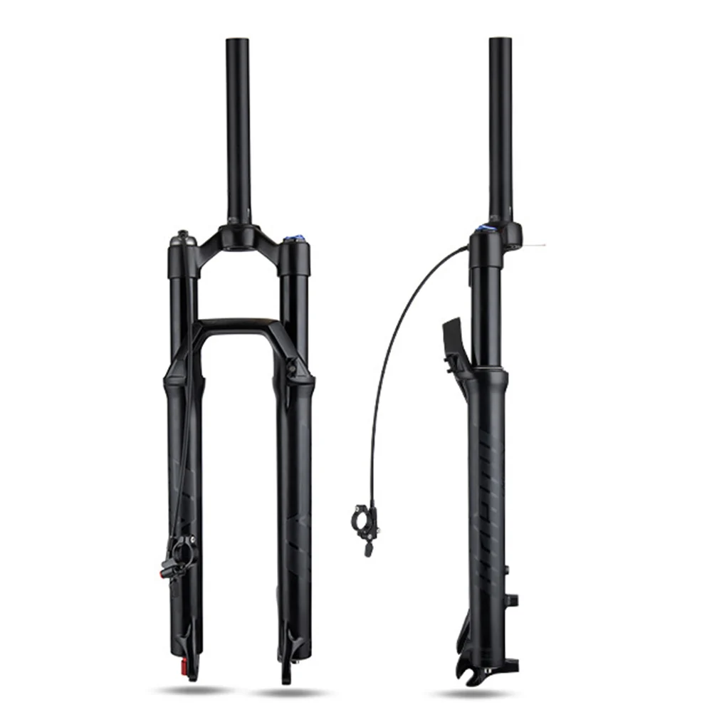 Bicyclecablecontrol34mmStraighttube27529erQuickRelease