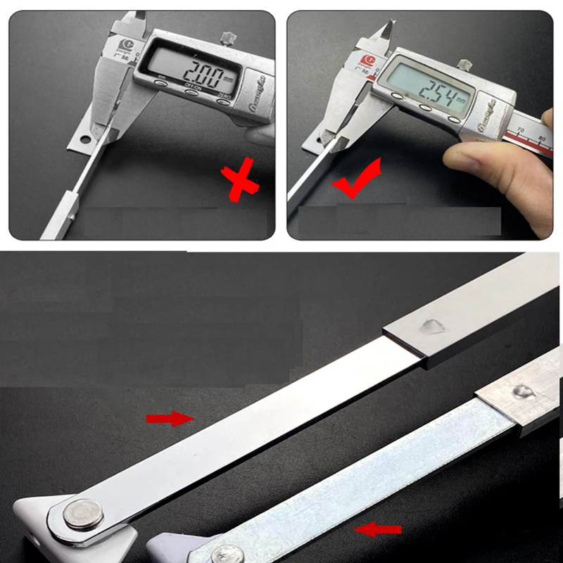 Slide image 7776e1e1c3824137832b4fa5f84dc0ed