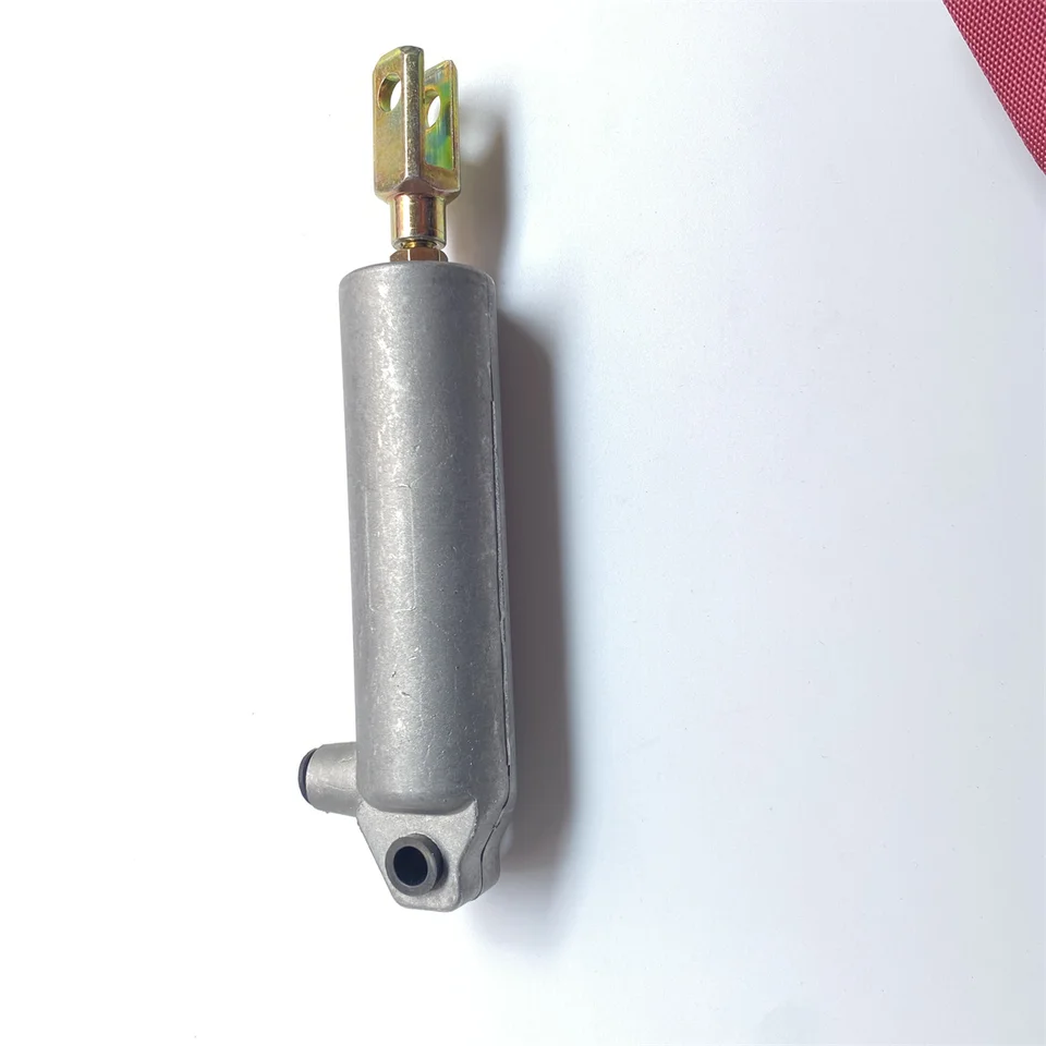 康孝 High Performance Accumulator Valve for Atlas Copco Drills