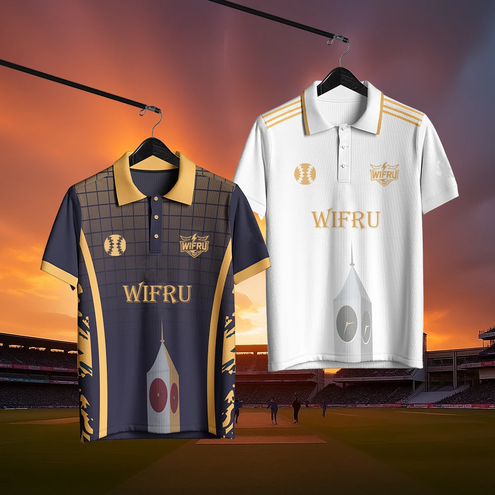 S0cb2da0b8ec6438e80b490b8ea67c3723 jpg s0cb2da0b8ec6438e80b490b8ea67c3723-jpg