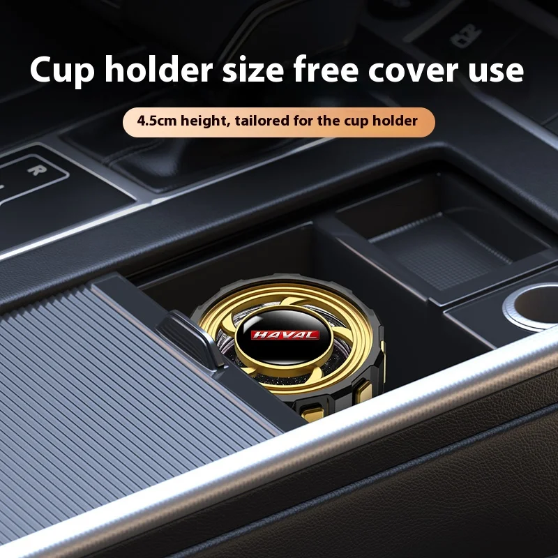 Haval f7 ū �� h6 ù��� m6 Nezha ���� �䳢 ���� �� �ڵ��� ��� �ڵ��� �Ʒθ� �׶��� ������ ���� ��ȭ Ż���� ��