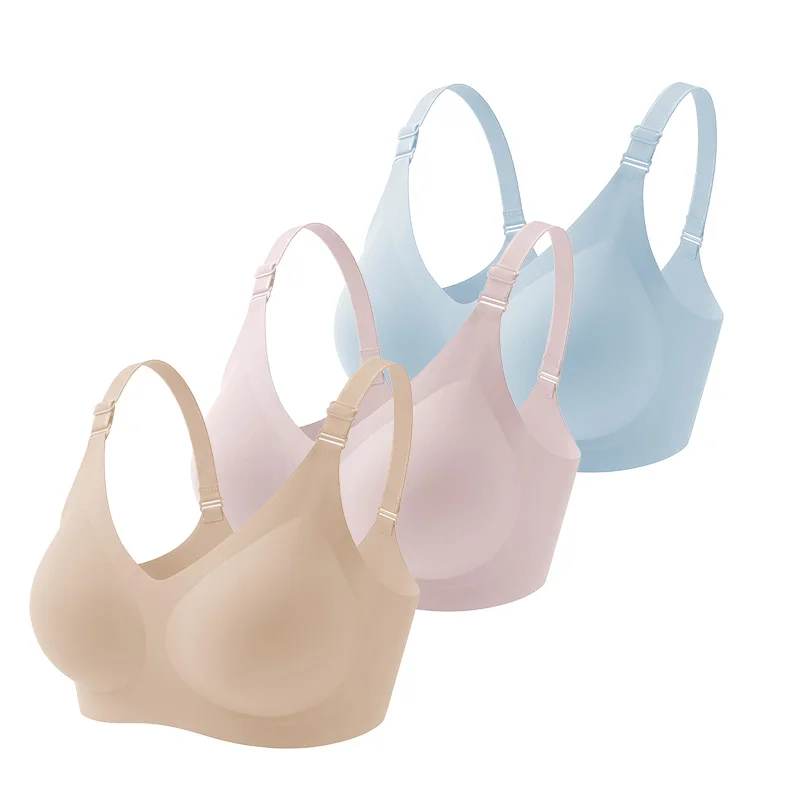 NudePinkBlue