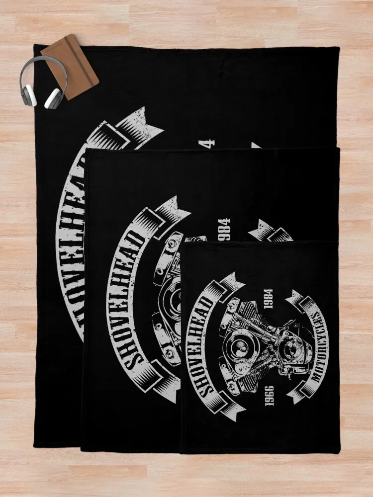 Shovelhead ���� ������ ���, �Ϳ��� ���, ����