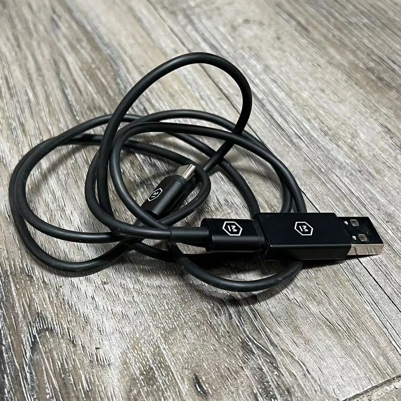 100% Original Data charger cable for Master & Dynamic MH40 MW60 MW65 MW75 Headphones TYPE-C to TYPE-C USB to TYPE-C