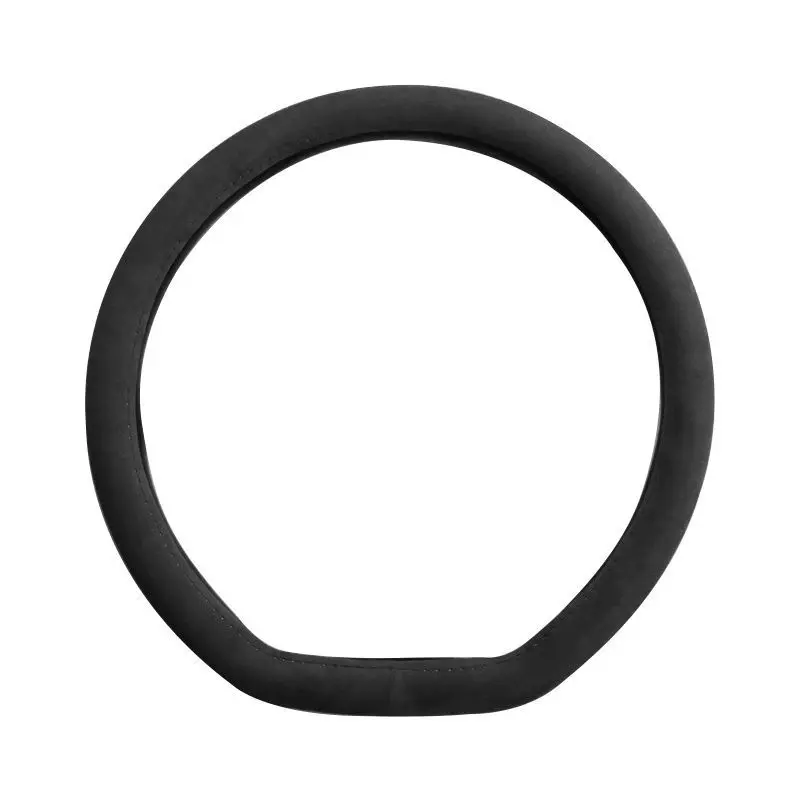 D Black