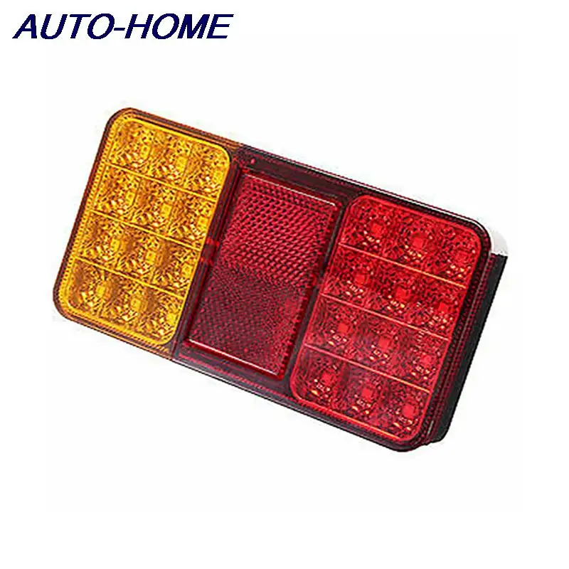 ڵ Ʈ Ĺ̵, Ĺ  극ũ,  ǥõ, ȣ , Ʈ ƮϷ, ĳ  θ, 12V, 24 LED