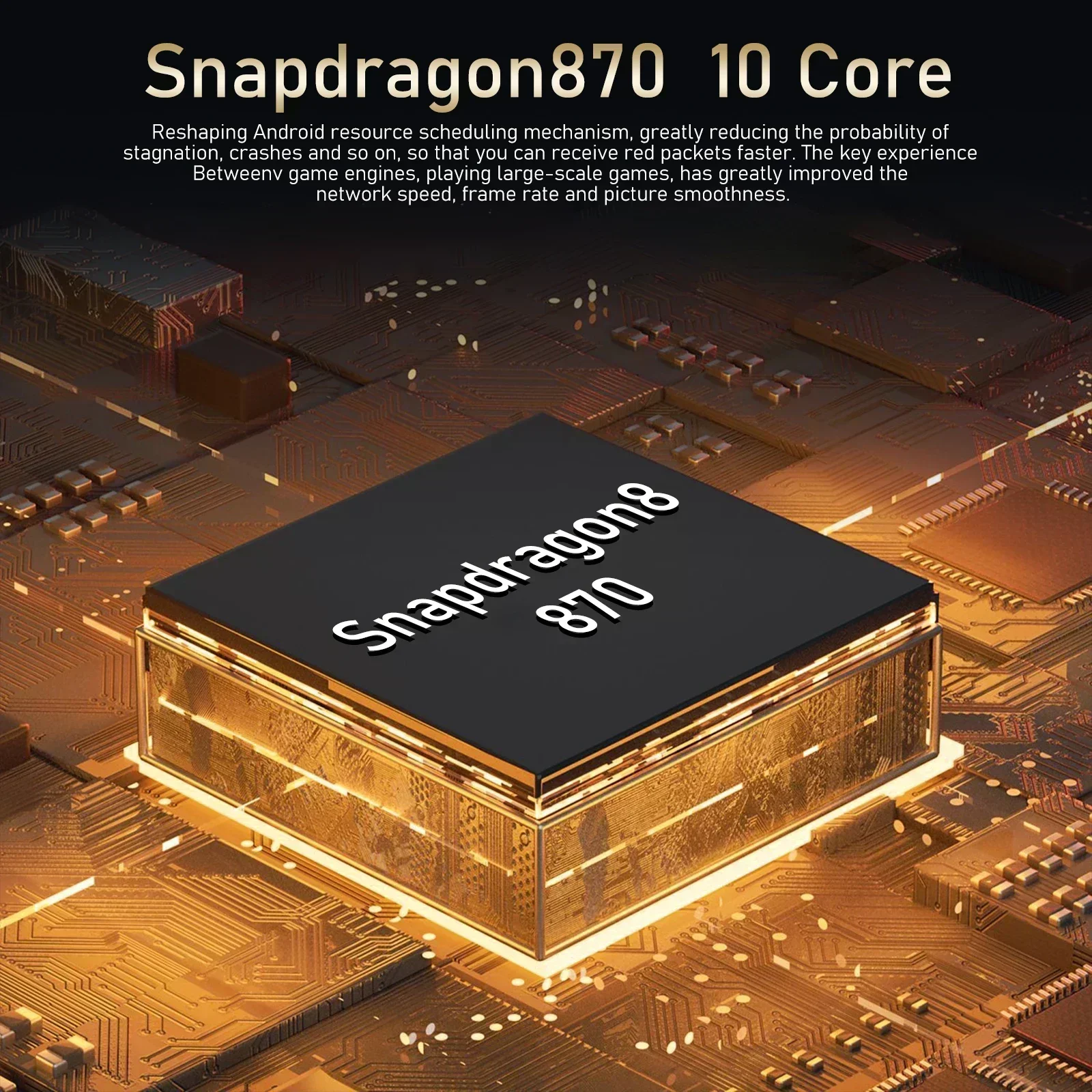 Original Pad 9 Pro Tablet 10.1 inch Android 13 Global Snapdragon870 10 Core 16GB+1024GB 10000mah 5G Dual SIM WIFI HD Full Screen 5
