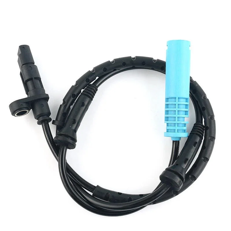 Auto Speed Sensor 34526756375 34526756376 Front Rear For BMW 5 Series E39 520i 523i 530i 535i 540i 525d 530d 525td 525tds