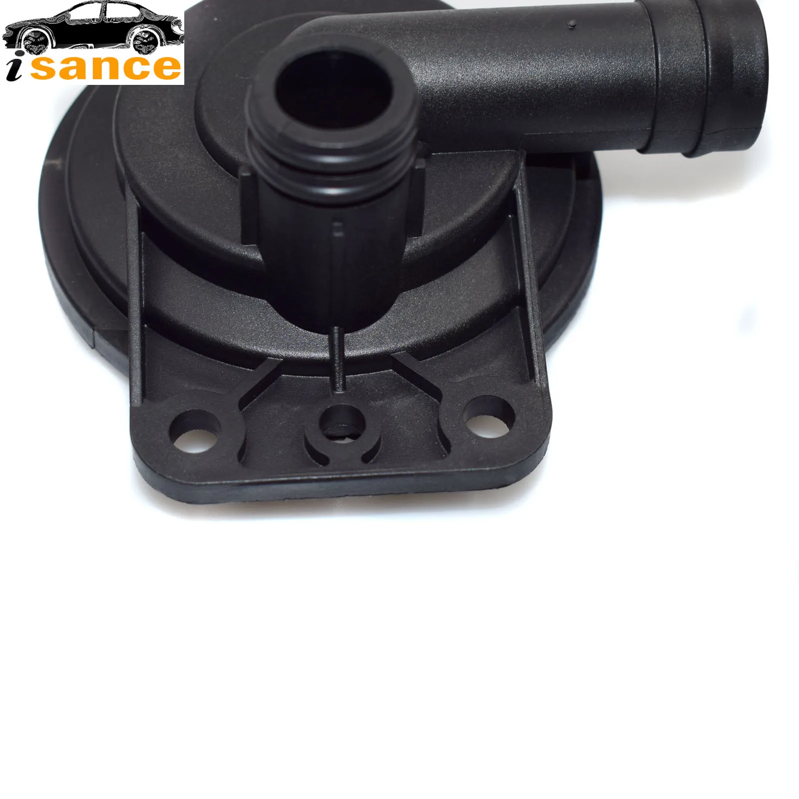 New Engine PCV Crankcase Vent Valve for Land Rover LR3 Range Rover Sport V8 2005 2006 2007 2008 2009 LR003380 14529003001
