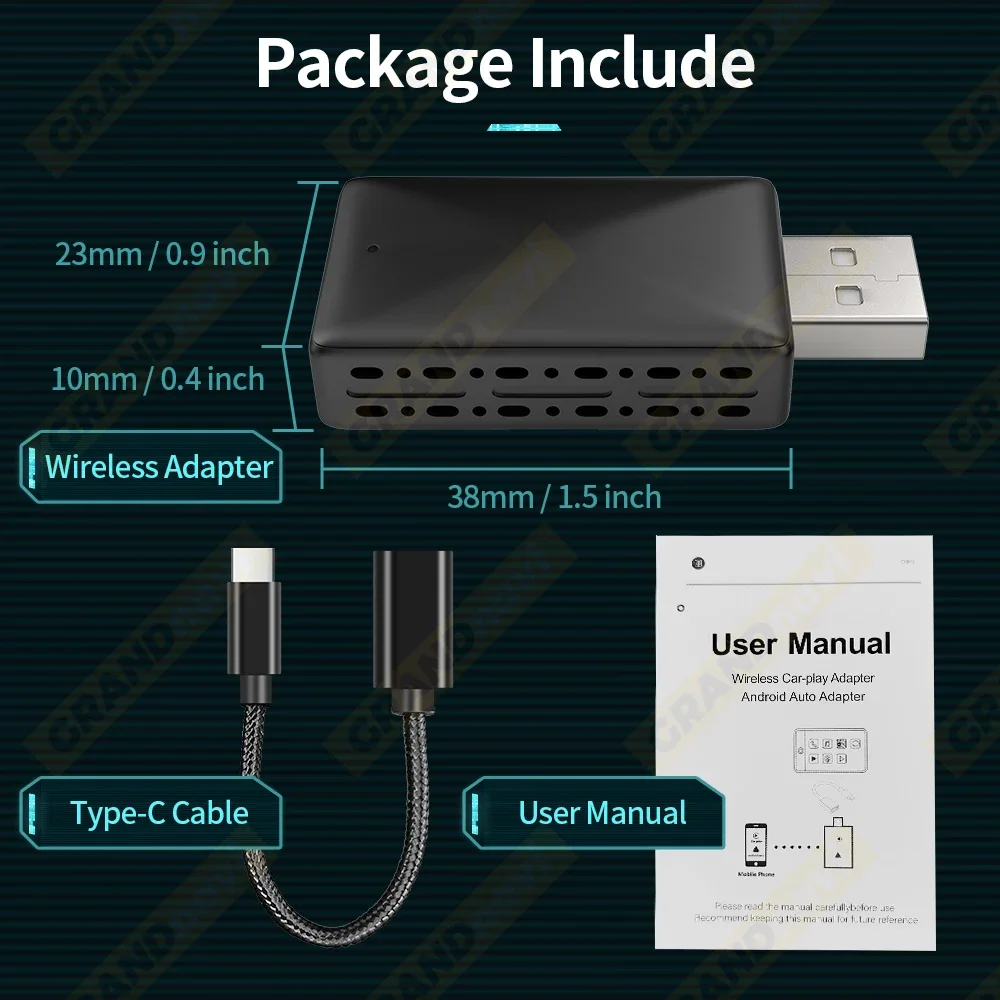  ī÷ ȵ̵ ڵ , USB  Ʈ ̴ ڽ, ÷  ÷ , ٰ Ÿ ֻ ȥ  , ǰ