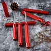CEOI GWOK Multi-functional Trekking Poles Compass Detachable Trekking Poles– Perfect Hiking Mountaineering Exploration Equipment 4