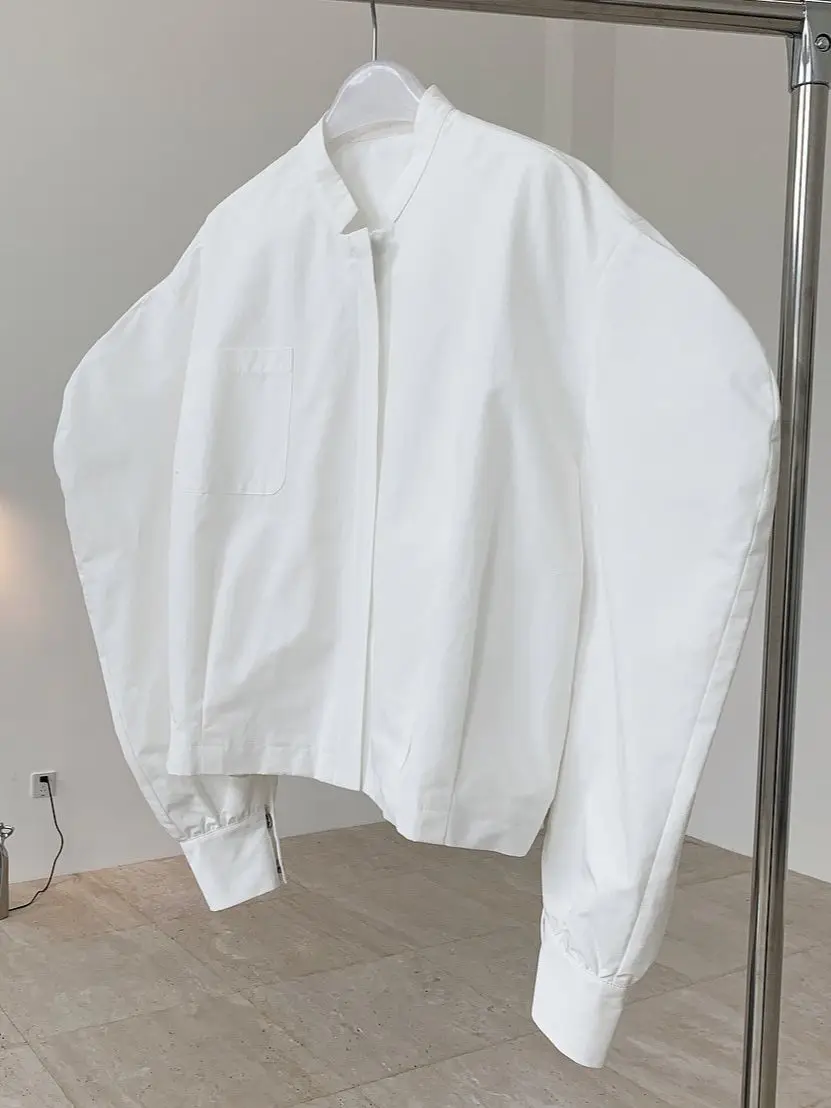 

Тонкие Флисовые женские прямые джинсы с высокой талией, простые бежевые теплые облегающие эластичные женские повседневные джинсовые укороченные брюки