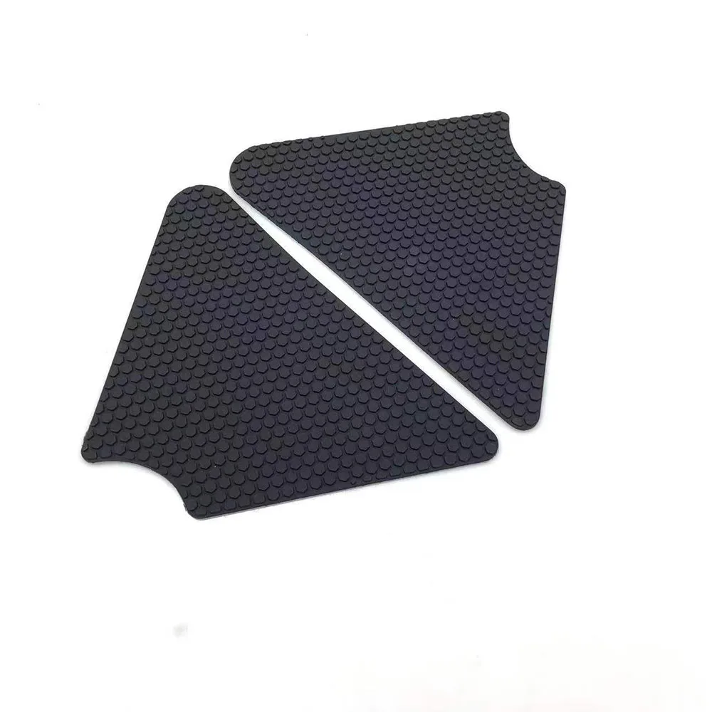 Grom MSX125  Ƽ  ƼĿ ũ Ʈ е ̵  ׸ ȣ ȥ ׷ MSX125 MSX 125 2021 2022