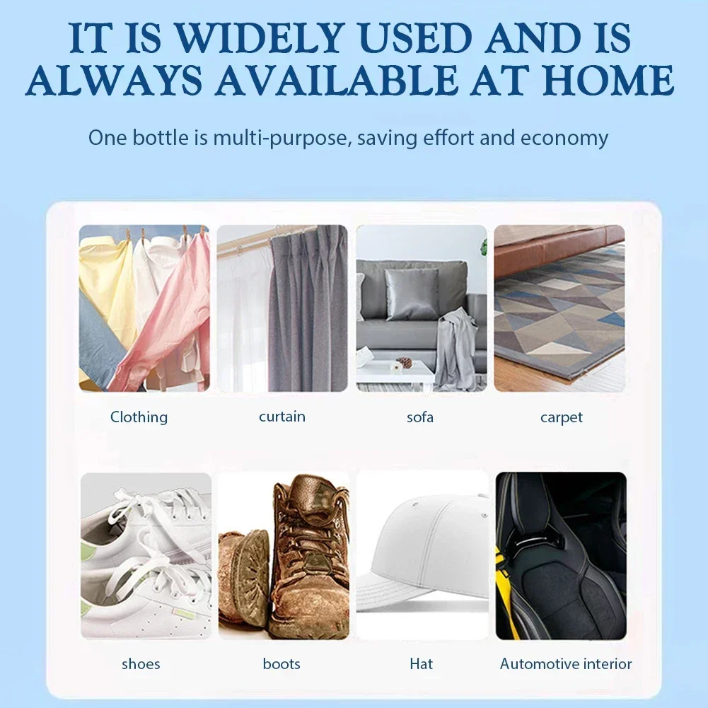 Slide image e623bc591bba4bd882b399a7642ae68f