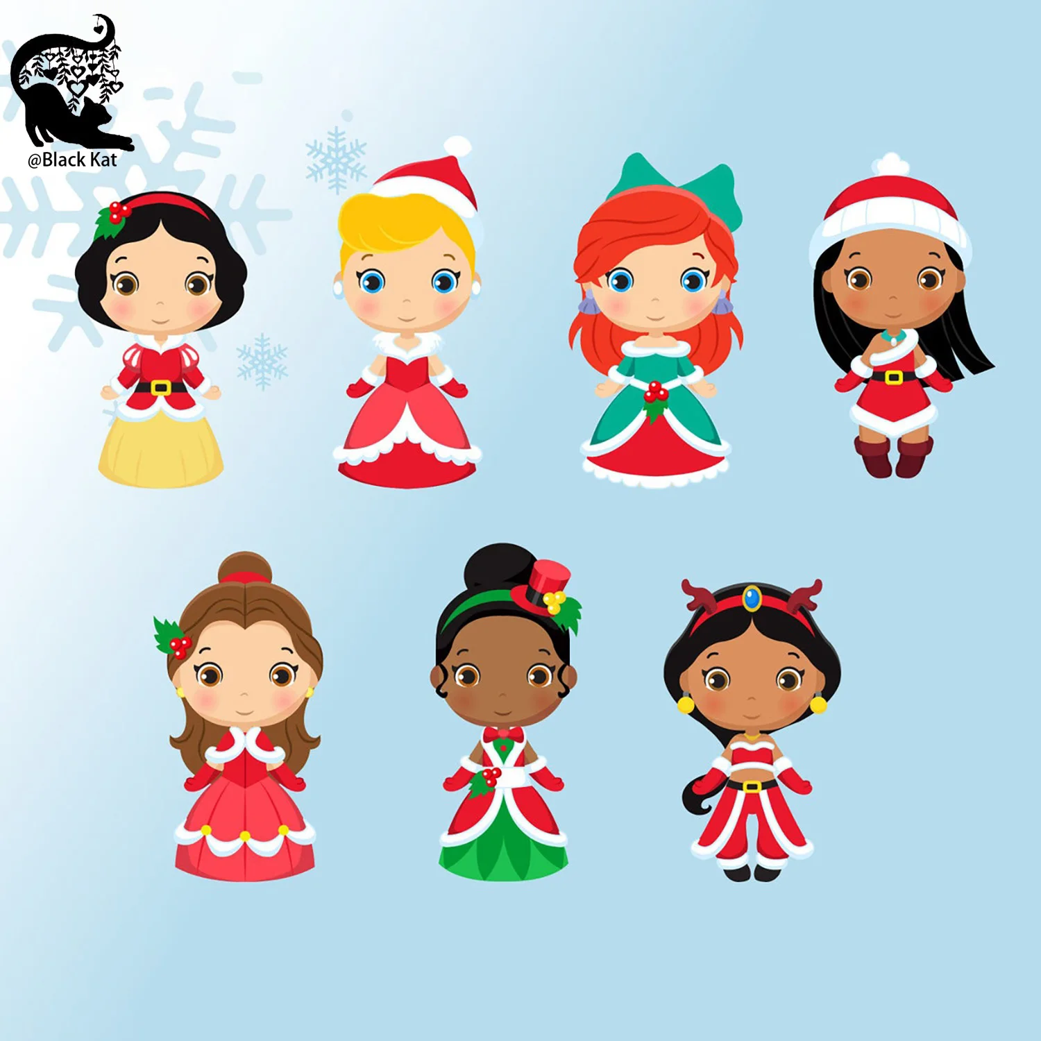 Slide image c7144f1773f04fdc8009f4ac75681ea5