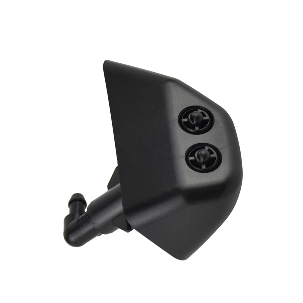 ���� ABS �ڵ��� ������Ʈ ����, �������� 2 2006-2011 LR003850 LR003851 ��, ������Ʈ �ͼ� ����, 2 ��