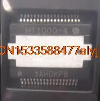 

100% NEW Free shipping HT1000-4