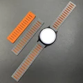 Grey Orange