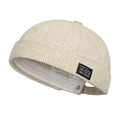 Beige A