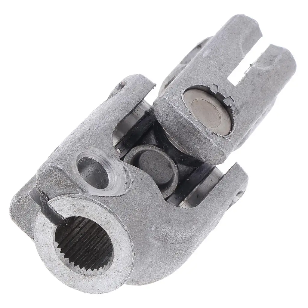 ATV UTV Go  īƮ  U Ʈ,  Ƽ Ʈ ε, 30T, 14mm