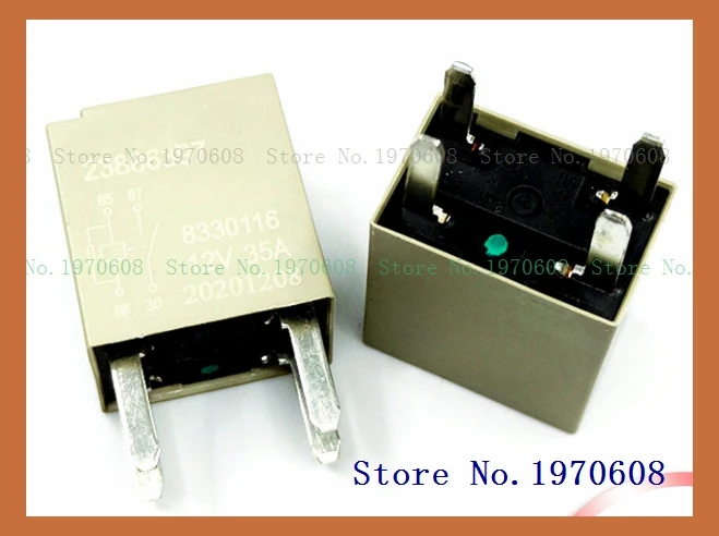 

relay 9026317