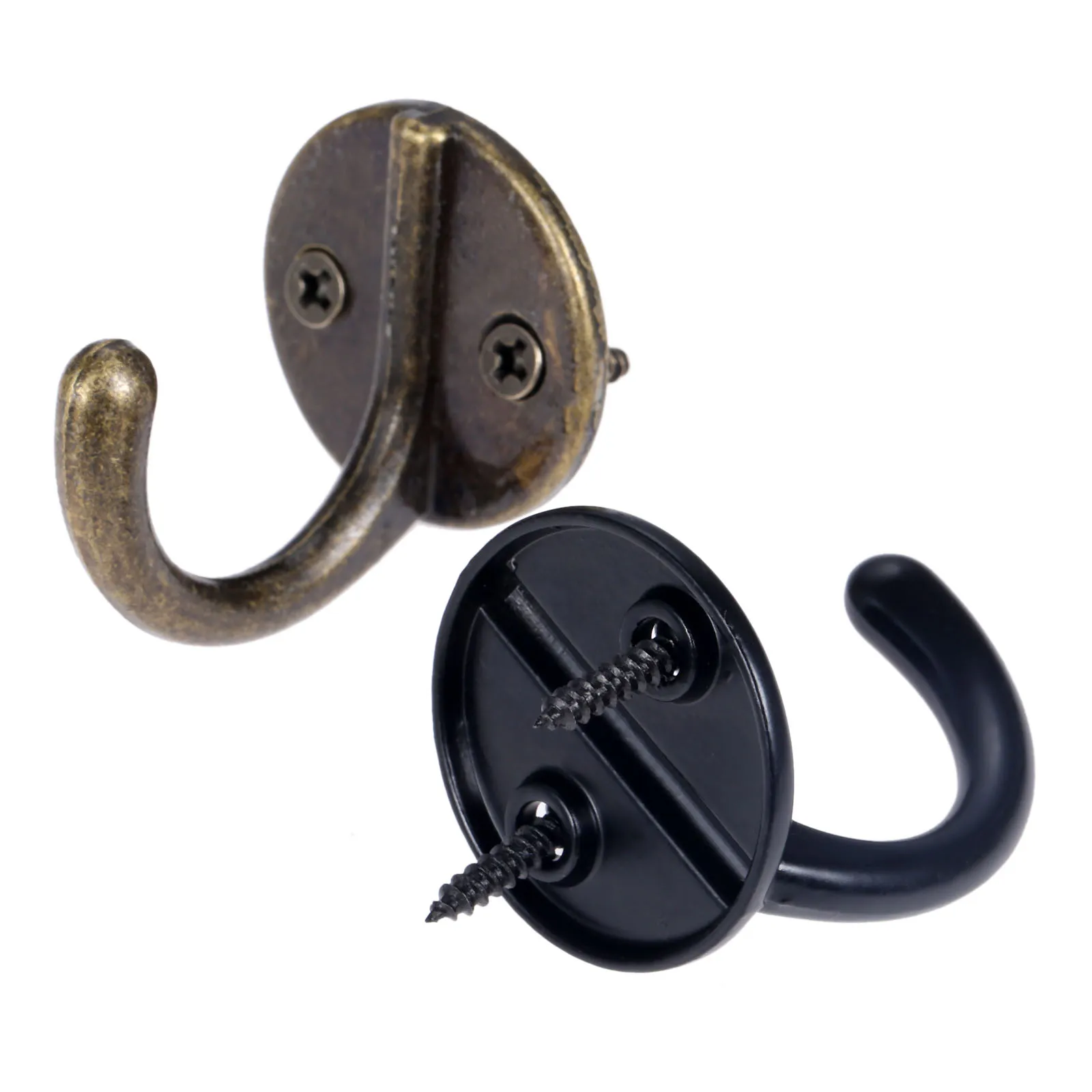 Computers e Electronics