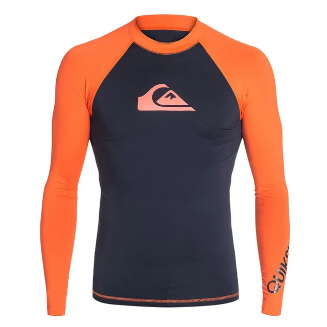 2023-Mens-Surfen-Rashguard-Bad