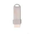 1pc-white